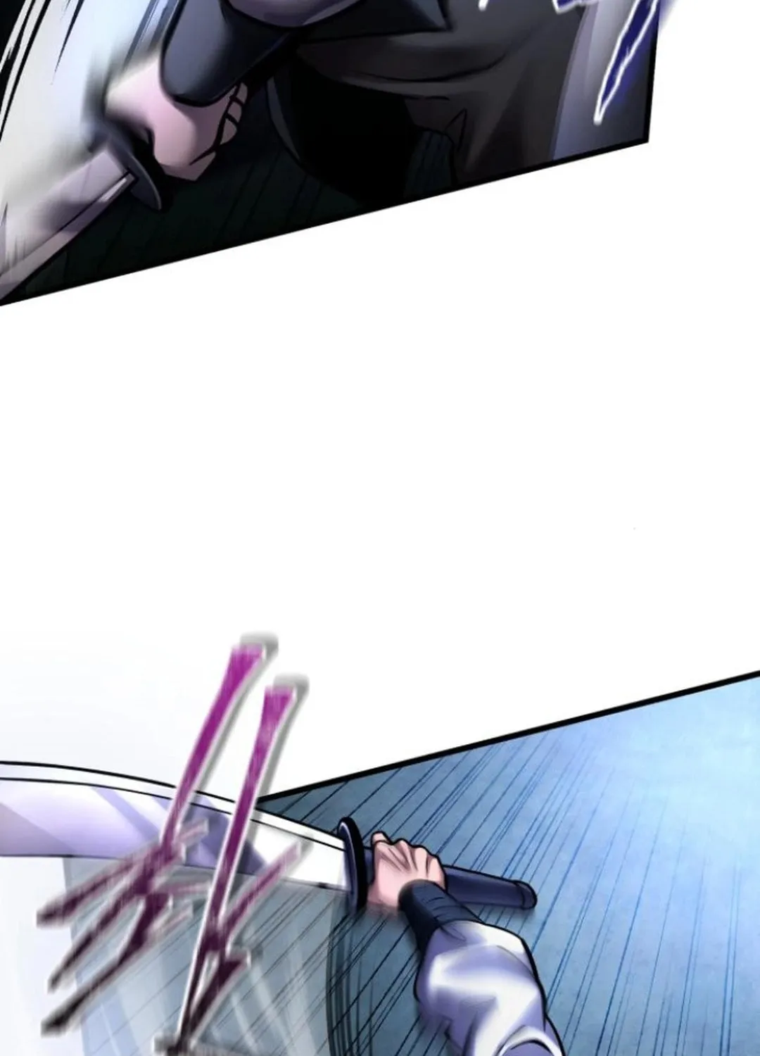 Revenge of Young Master Peng Chapter 169 page 130 - 