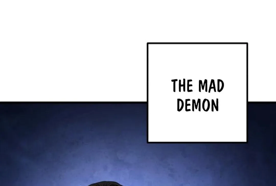 Revenge of Young Master Peng Chapter 169 page 14 - 