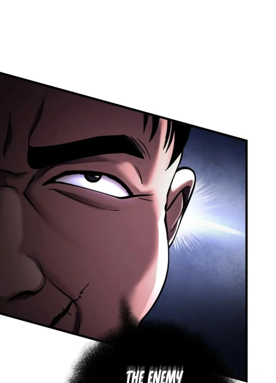 Revenge of Young Master Peng Chapter 169 page 132 - 