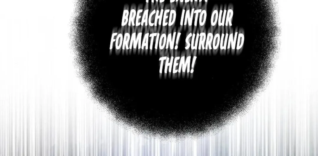 Revenge of Young Master Peng Chapter 169 page 133 - 