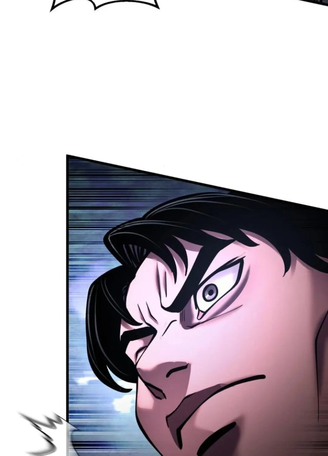 Revenge of Young Master Peng Chapter 169 page 139 - 
