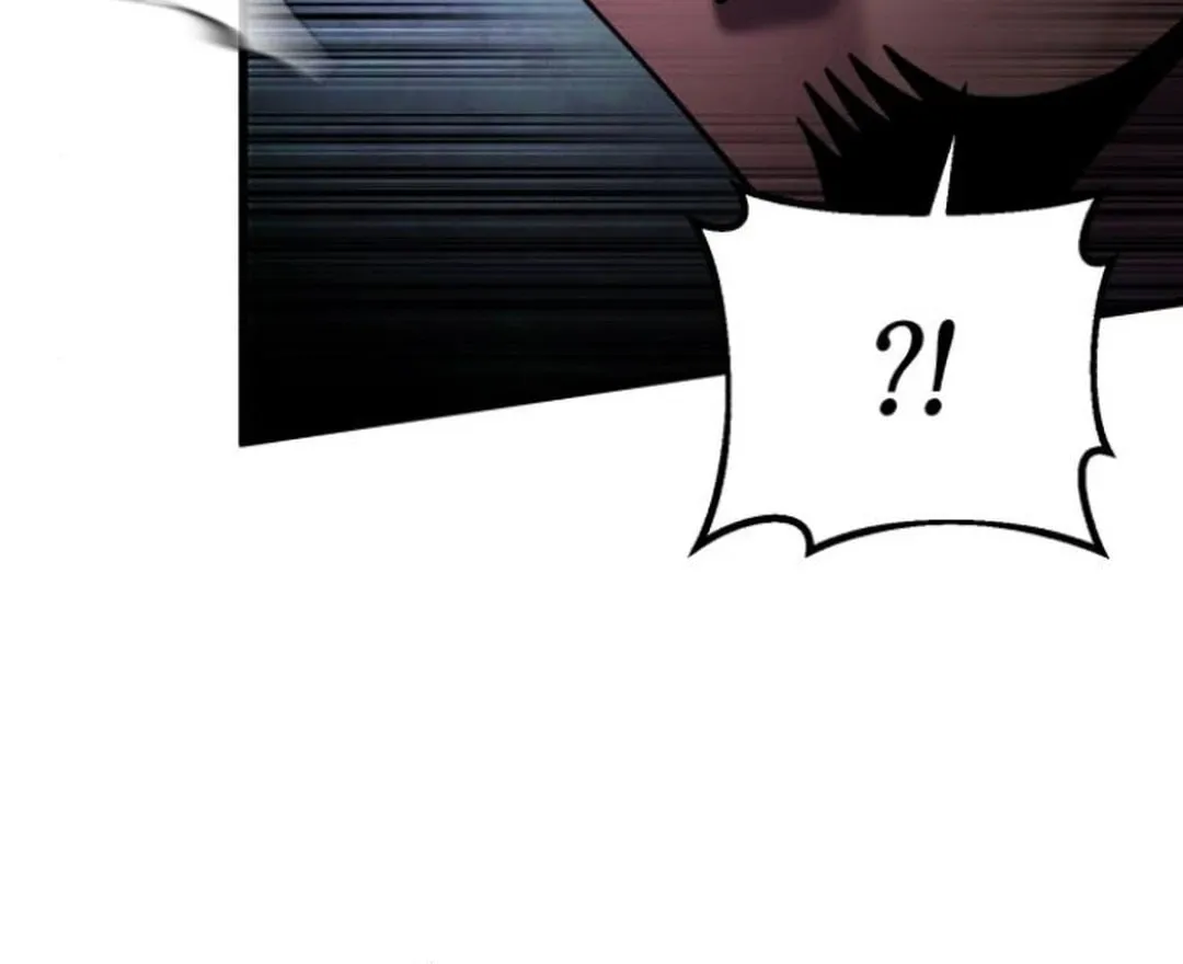 Revenge of Young Master Peng Chapter 169 page 140 - 