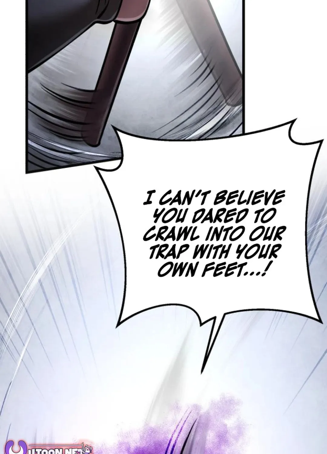 Revenge of Young Master Peng Chapter 169 page 142 - 