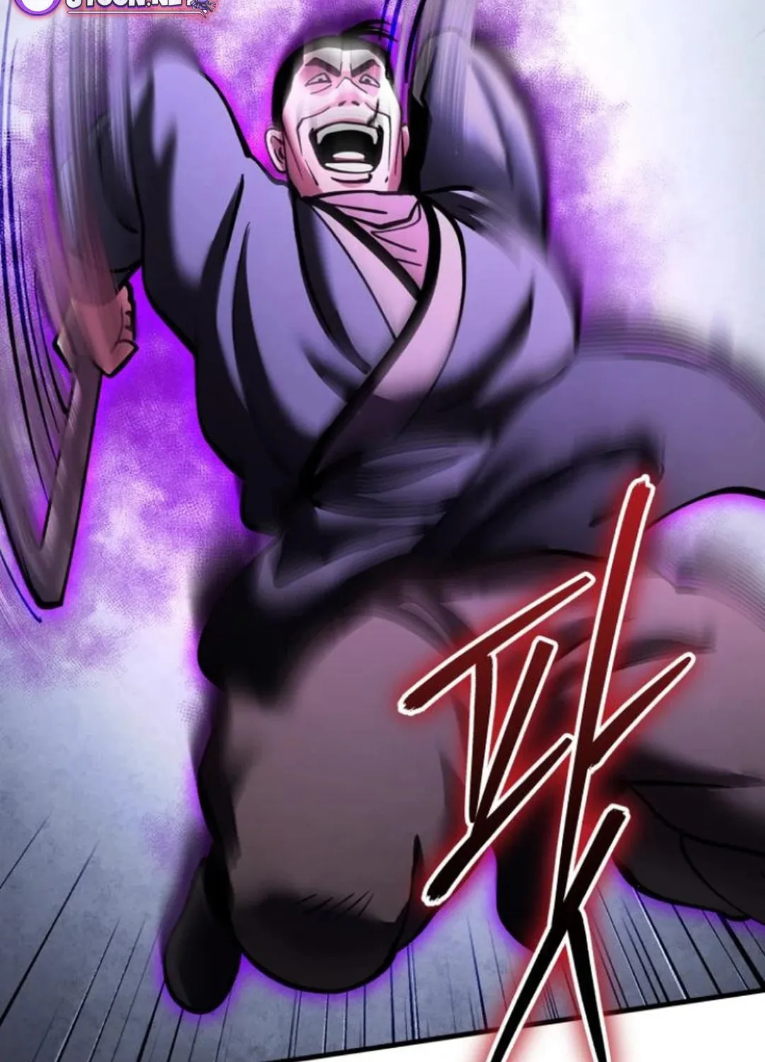 Revenge of Young Master Peng Chapter 169 page 143 - 