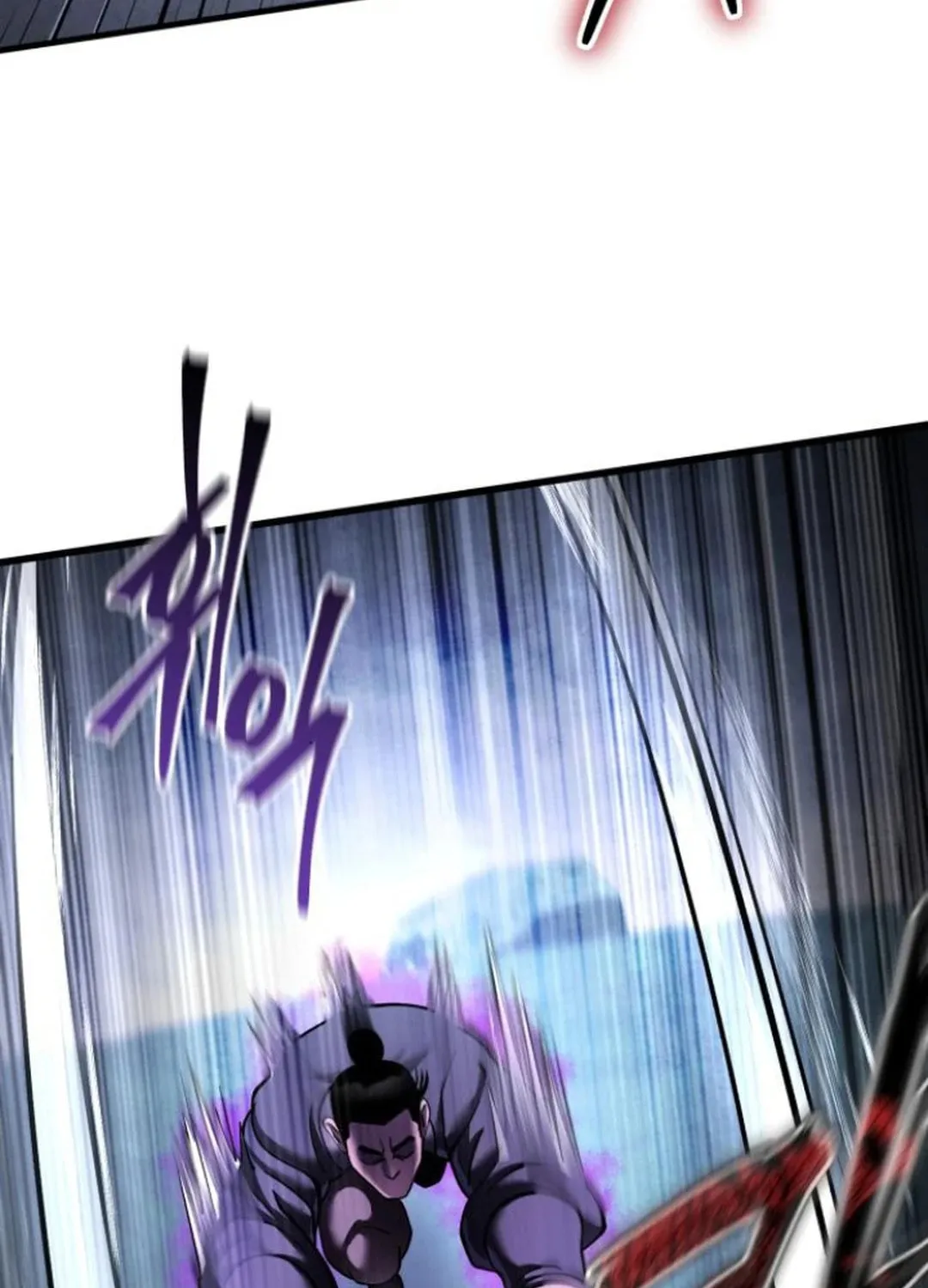 Revenge of Young Master Peng Chapter 169 page 144 - 