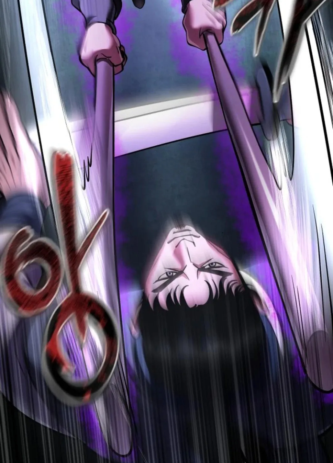 Revenge of Young Master Peng Chapter 169 page 145 - 