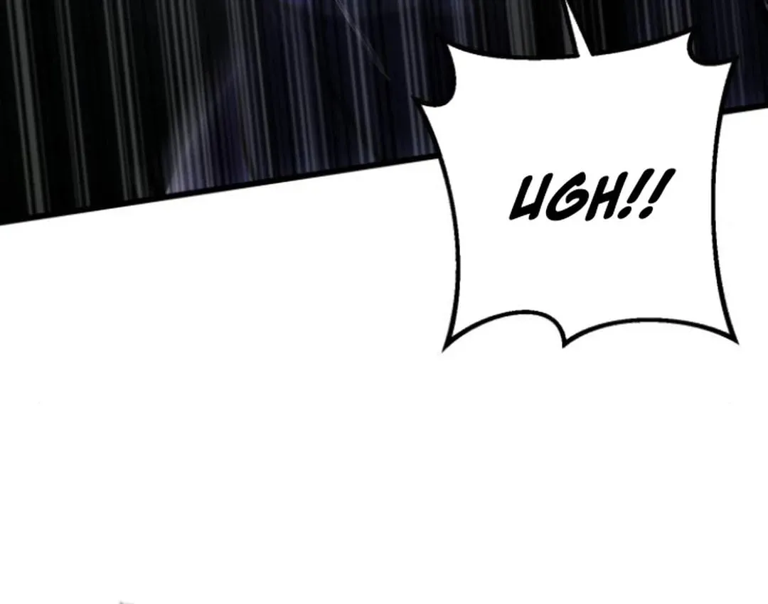 Revenge of Young Master Peng Chapter 169 page 146 - 