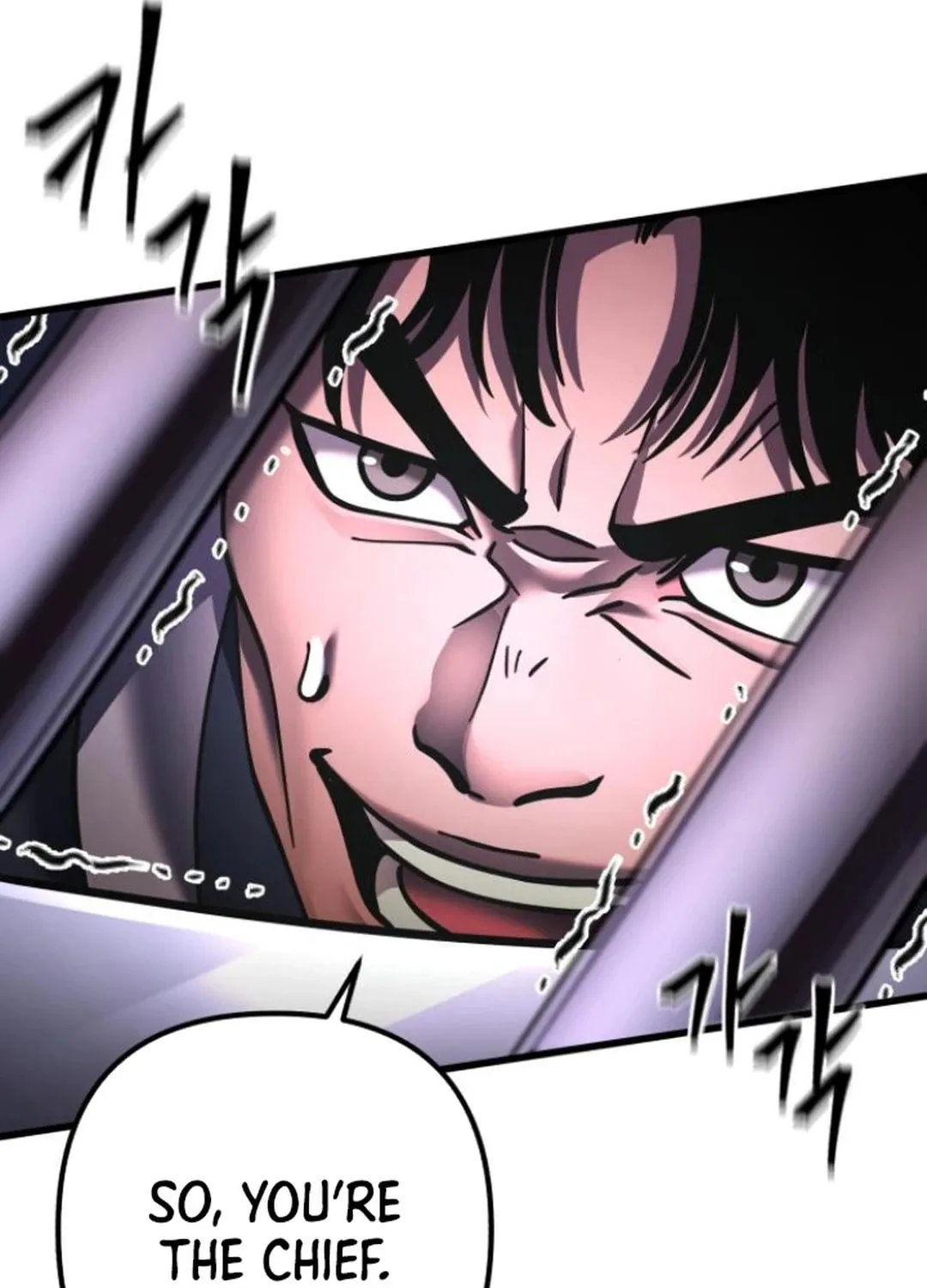 Revenge of Young Master Peng Chapter 169 page 147 - 