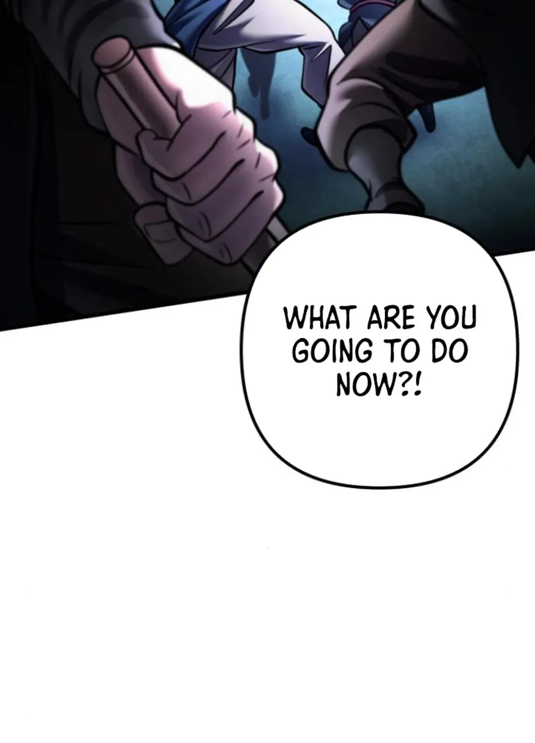 Revenge of Young Master Peng Chapter 169 page 151 - 