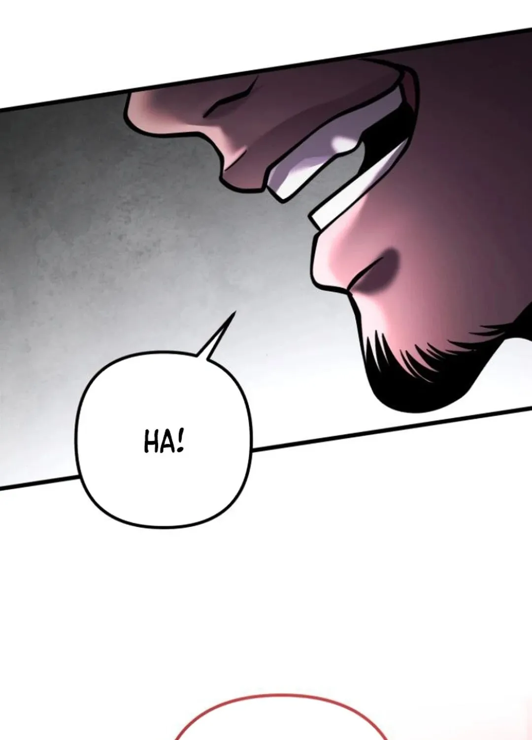 Revenge of Young Master Peng Chapter 169 page 152 - 