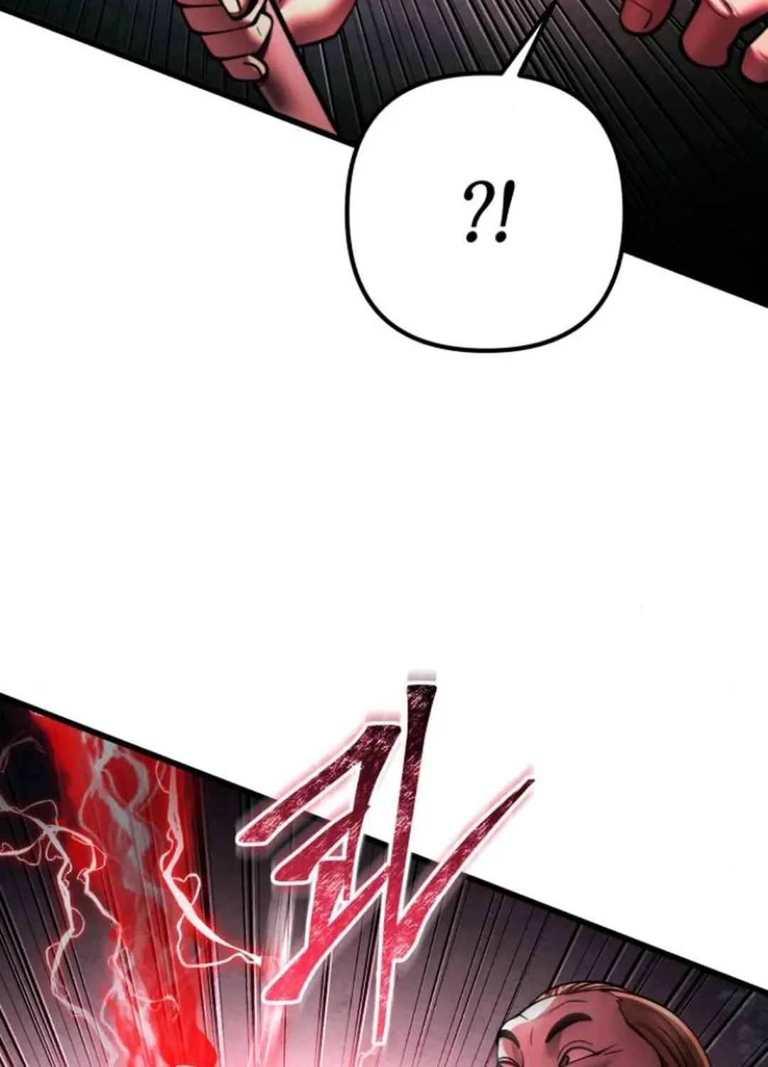 Revenge of Young Master Peng Chapter 169 page 155 - 