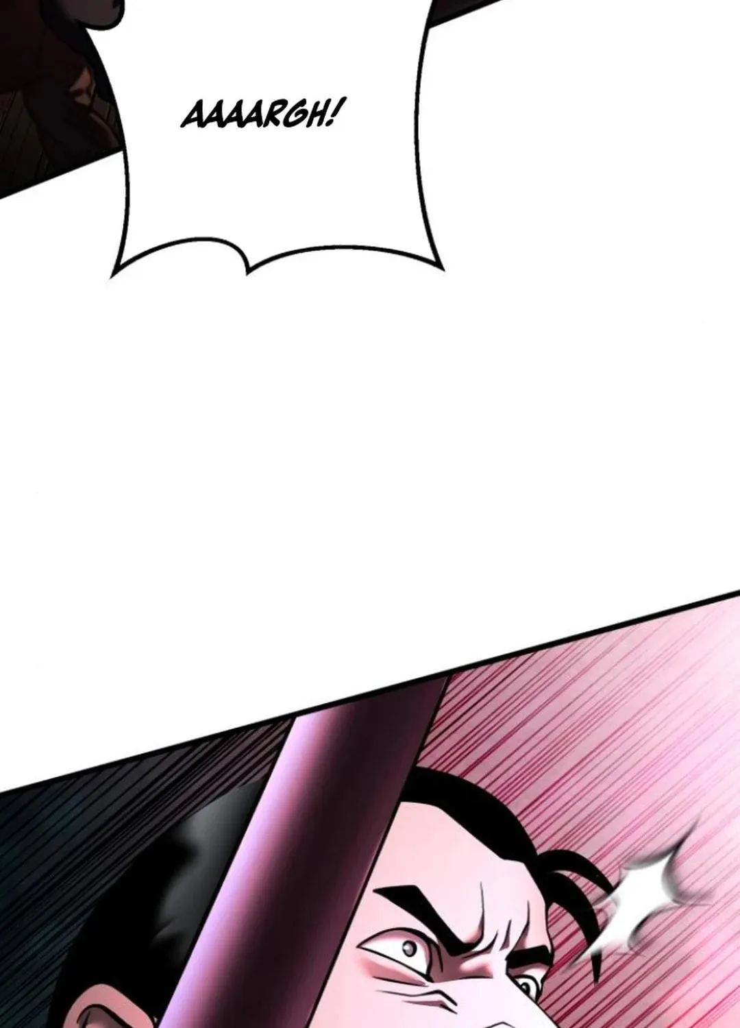 Revenge of Young Master Peng Chapter 169 page 157 - 