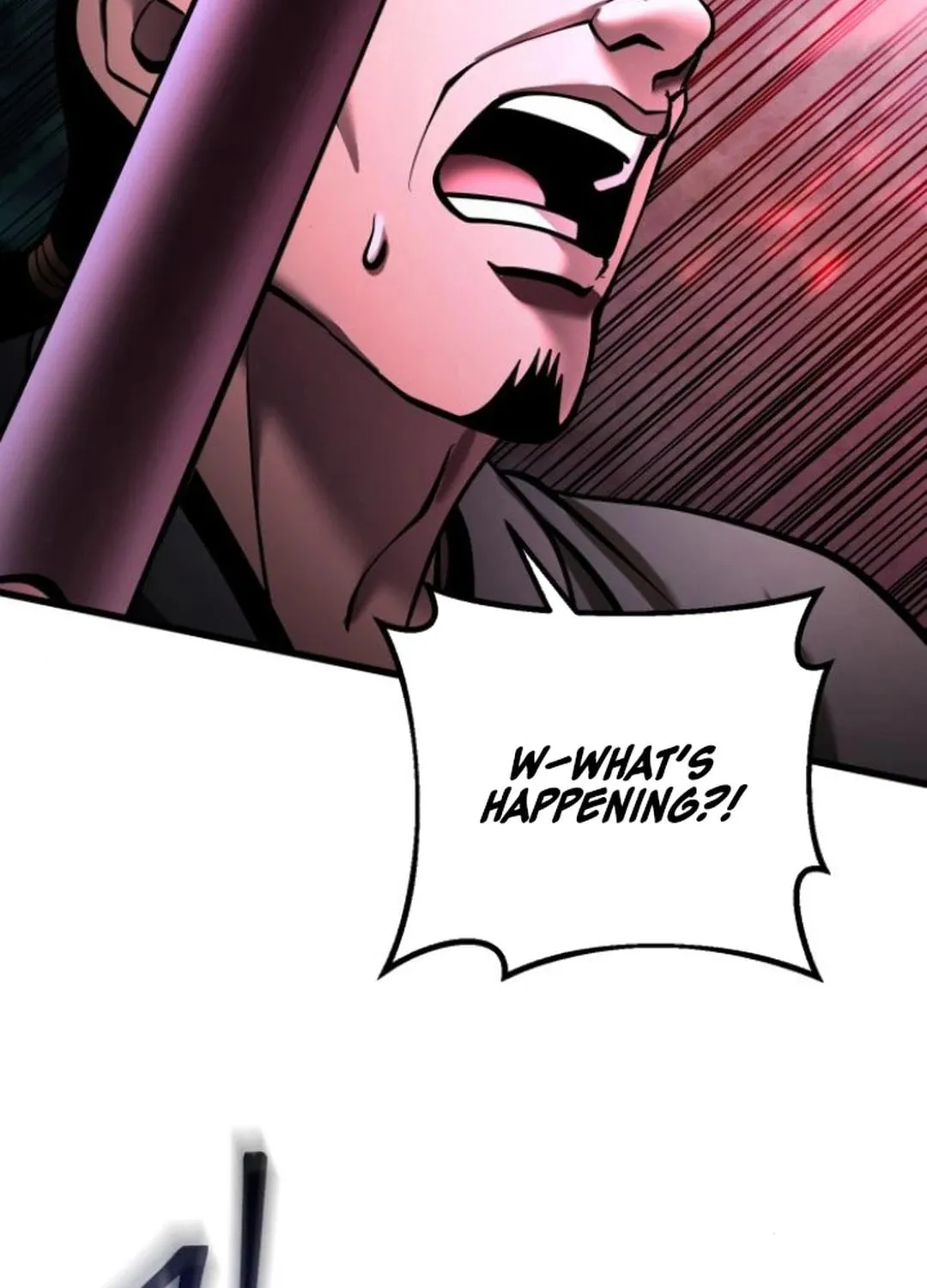 Revenge of Young Master Peng Chapter 169 page 158 - 