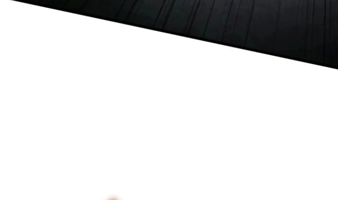 Revenge of Young Master Peng Chapter 169 page 160 - 