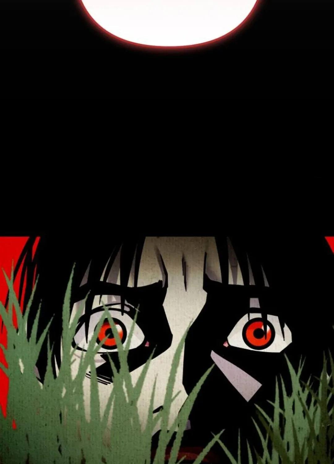 Revenge of Young Master Peng Chapter 169 page 17 - 