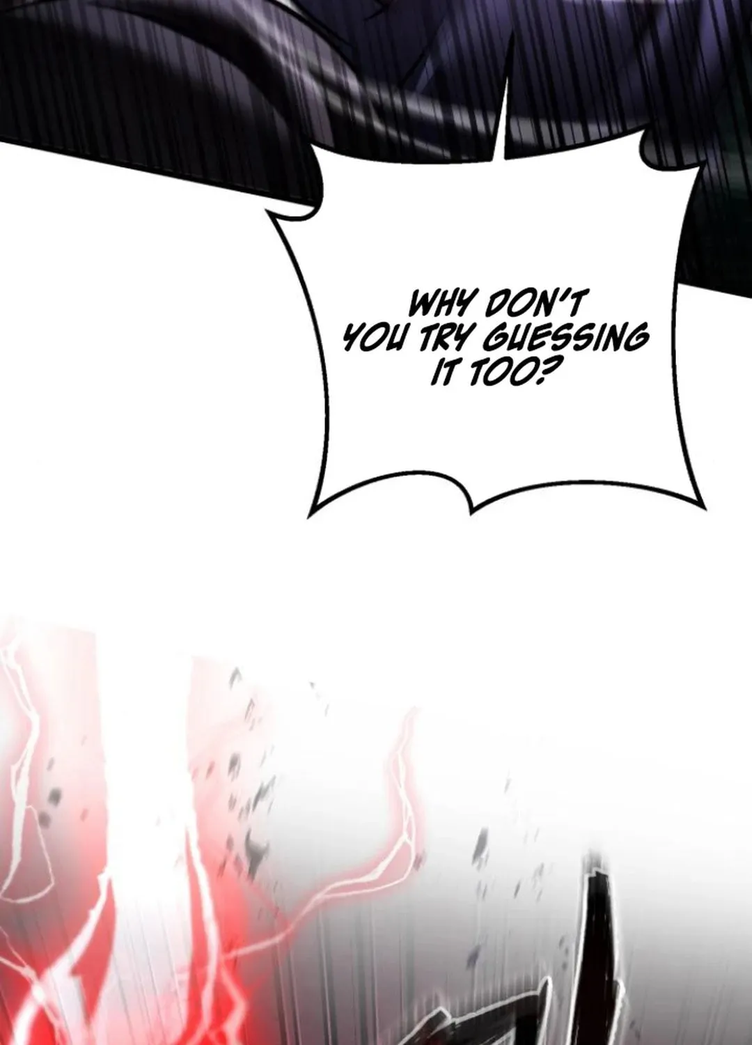 Revenge of Young Master Peng Chapter 169 page 162 - 