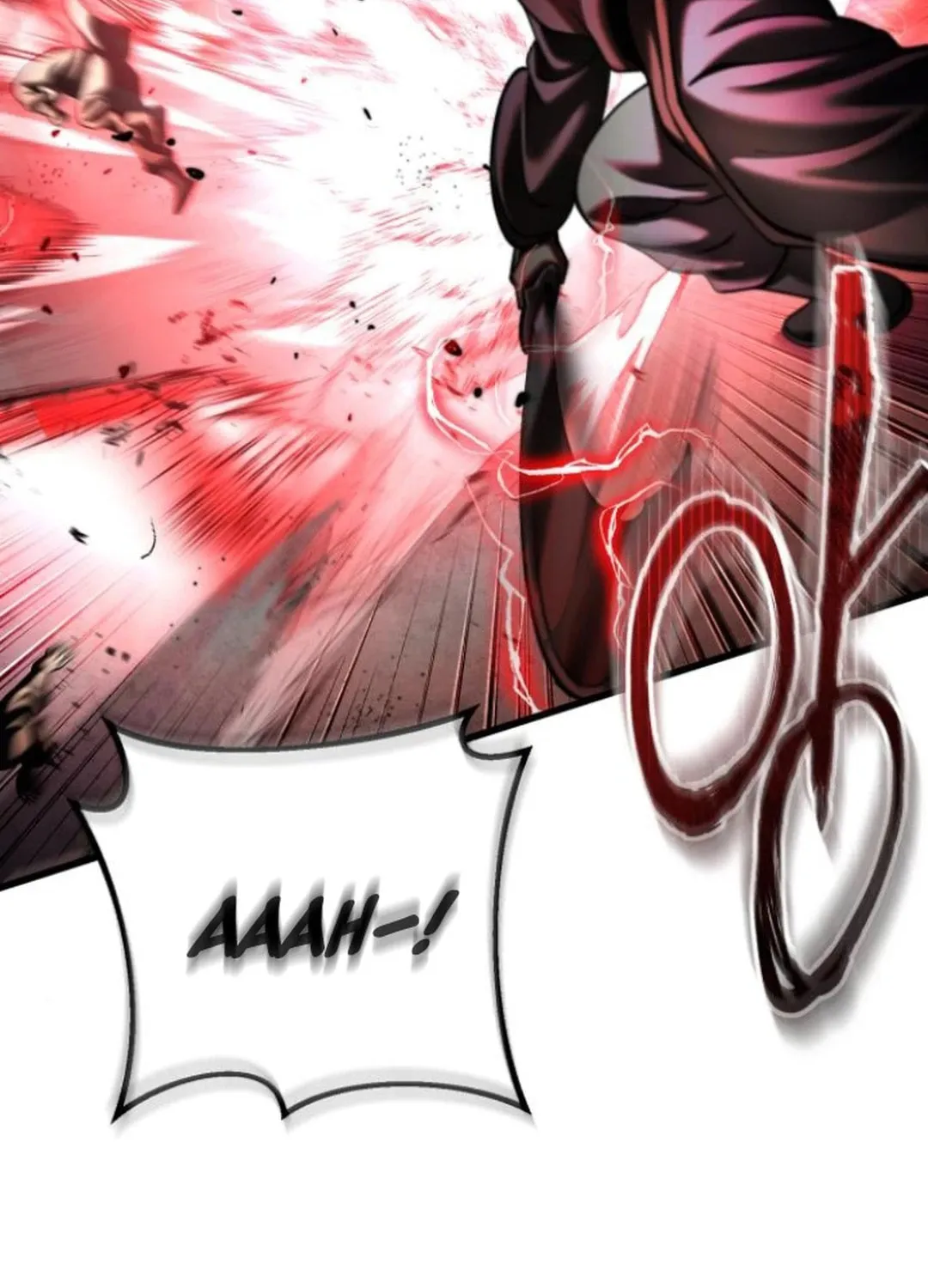 Revenge of Young Master Peng Chapter 169 page 164 - 