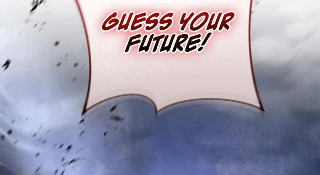Revenge of Young Master Peng Chapter 169 page 167 - 
