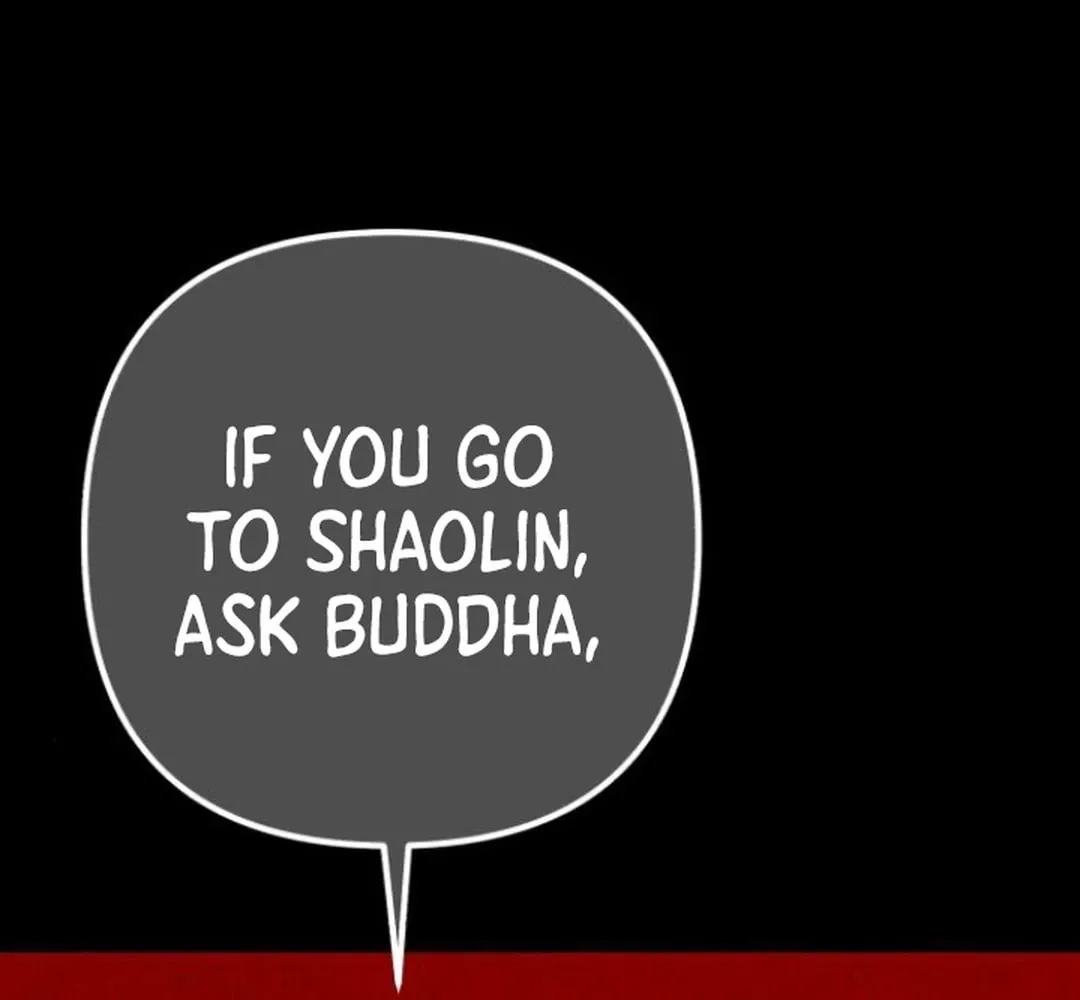 Revenge of Young Master Peng Chapter 169 page 21 - 