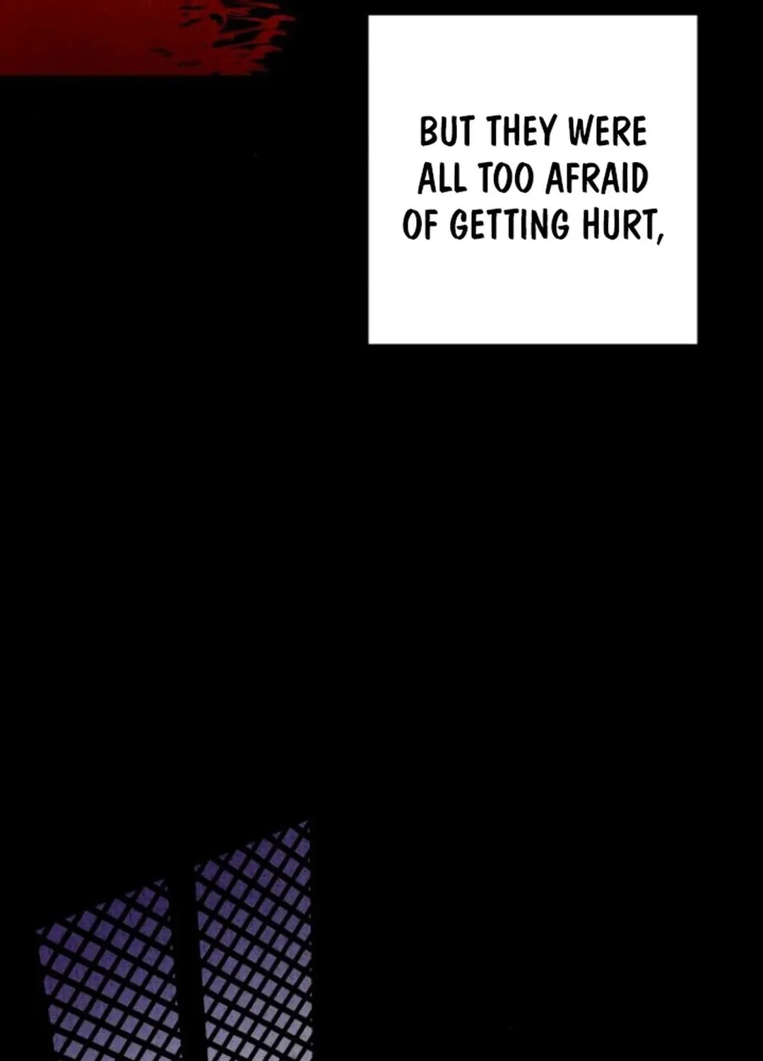 Revenge of Young Master Peng Chapter 169 page 25 - 