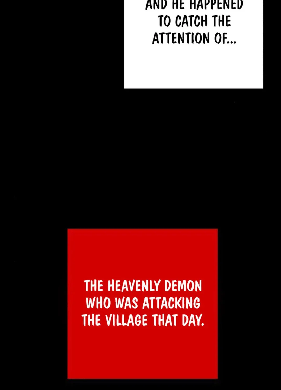 Revenge of Young Master Peng Chapter 169 page 31 - 