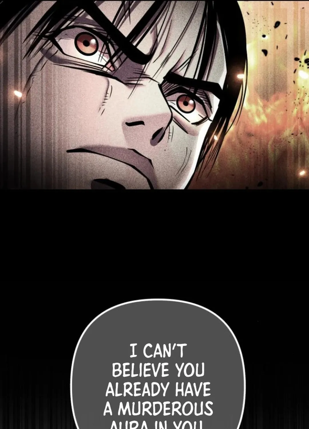 Revenge of Young Master Peng Chapter 169 page 35 - 