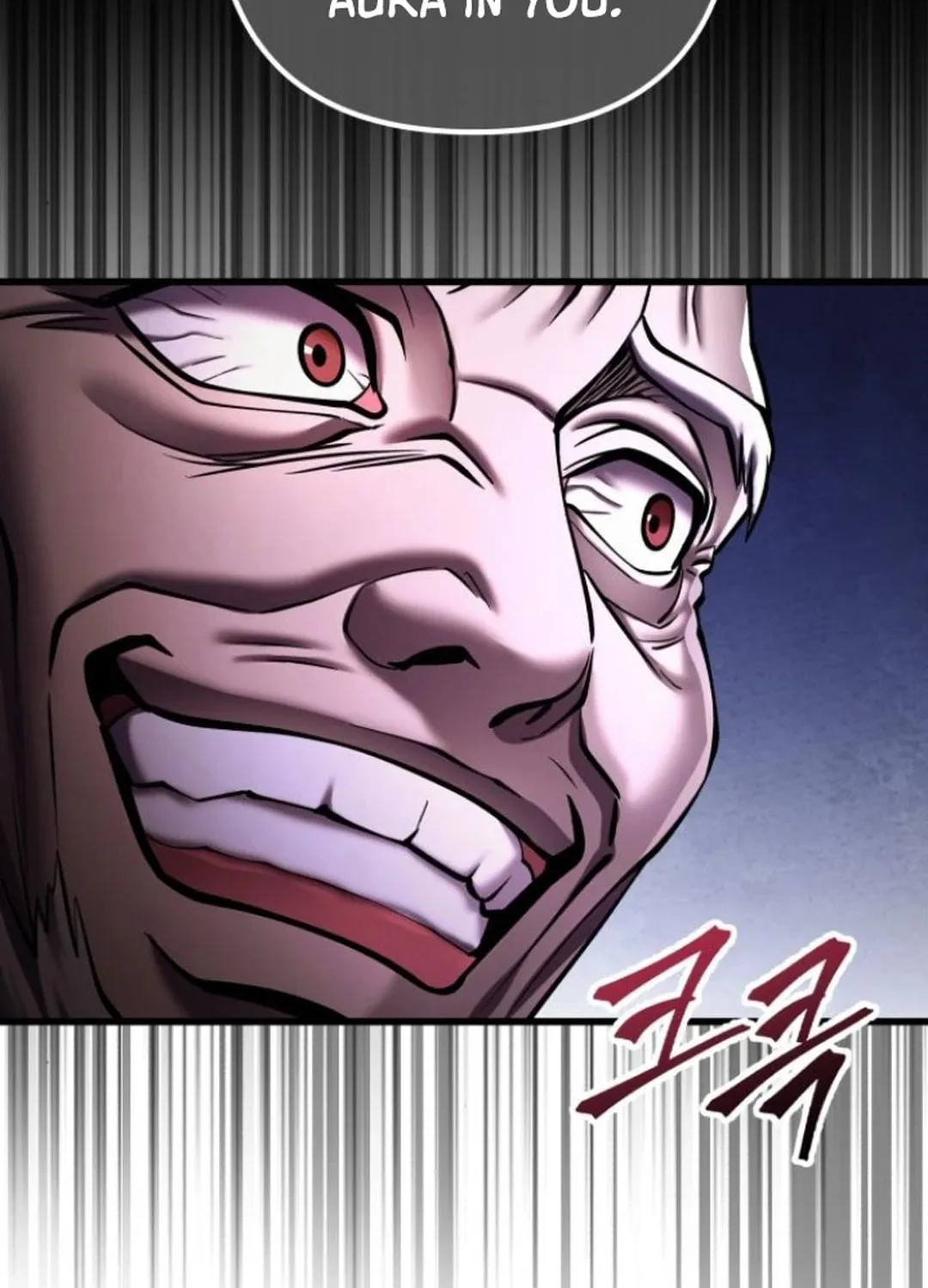 Revenge of Young Master Peng Chapter 169 page 36 - 