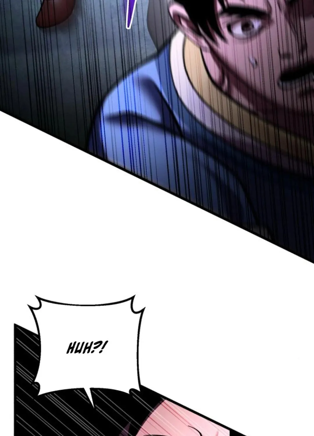 Revenge of Young Master Peng Chapter 169 page 40 - 