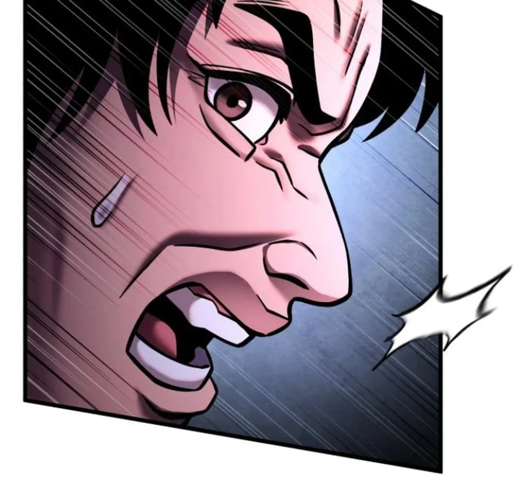 Revenge of Young Master Peng Chapter 169 page 41 - 