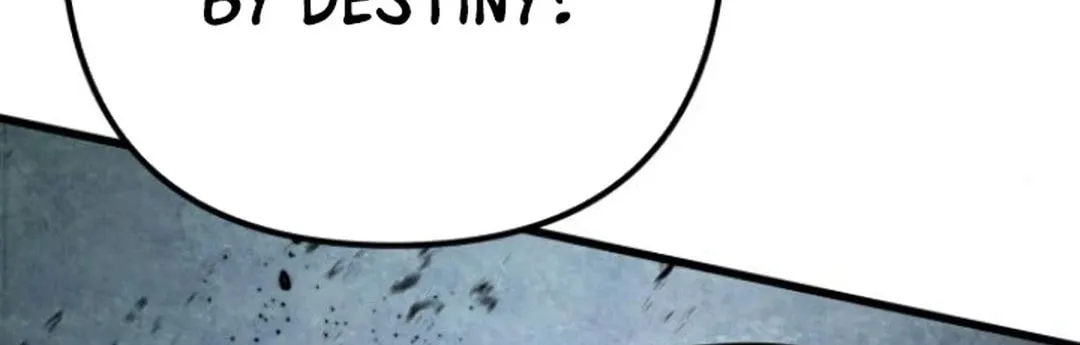 Revenge of Young Master Peng Chapter 169 page 48 - 