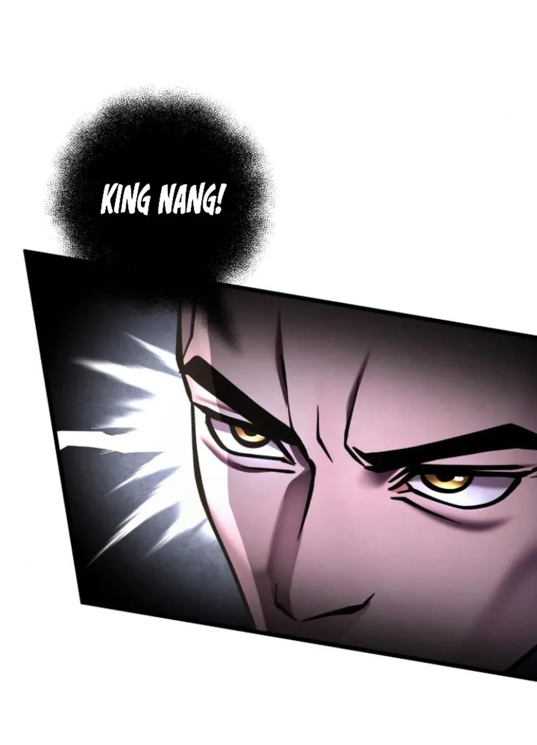 Revenge of Young Master Peng Chapter 169 page 52 - 