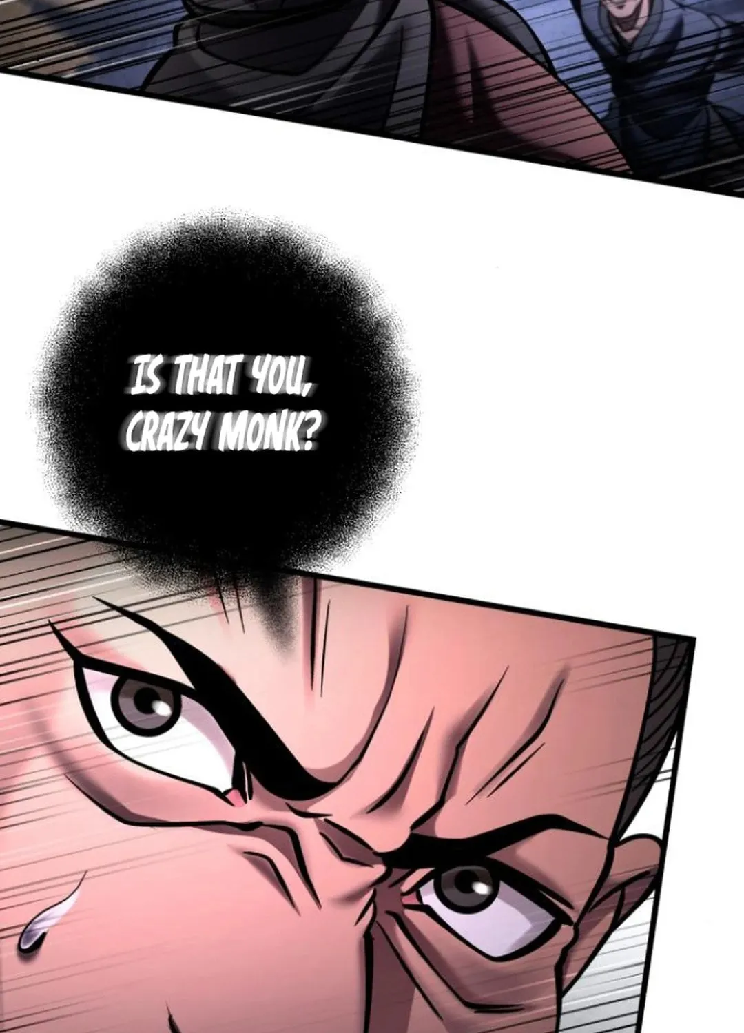 Revenge of Young Master Peng Chapter 169 page 54 - 