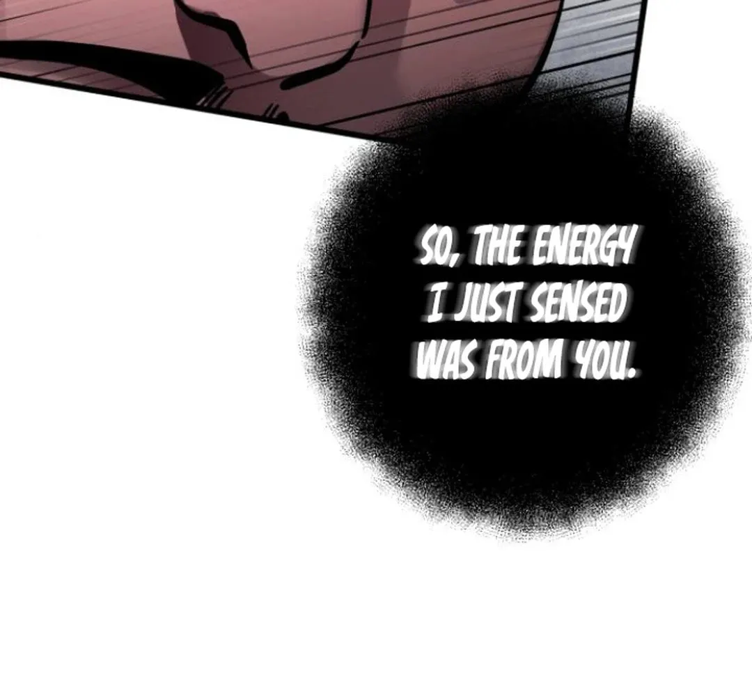 Revenge of Young Master Peng Chapter 169 page 55 - 