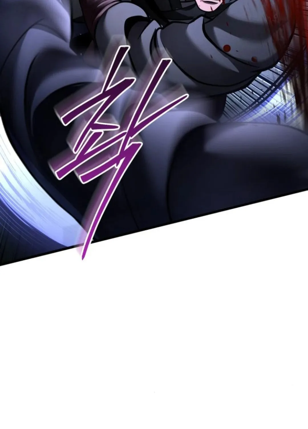 Revenge of Young Master Peng Chapter 169 page 59 - 