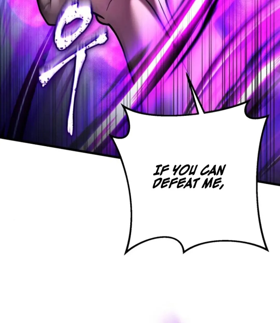 Revenge of Young Master Peng Chapter 169 page 61 - 