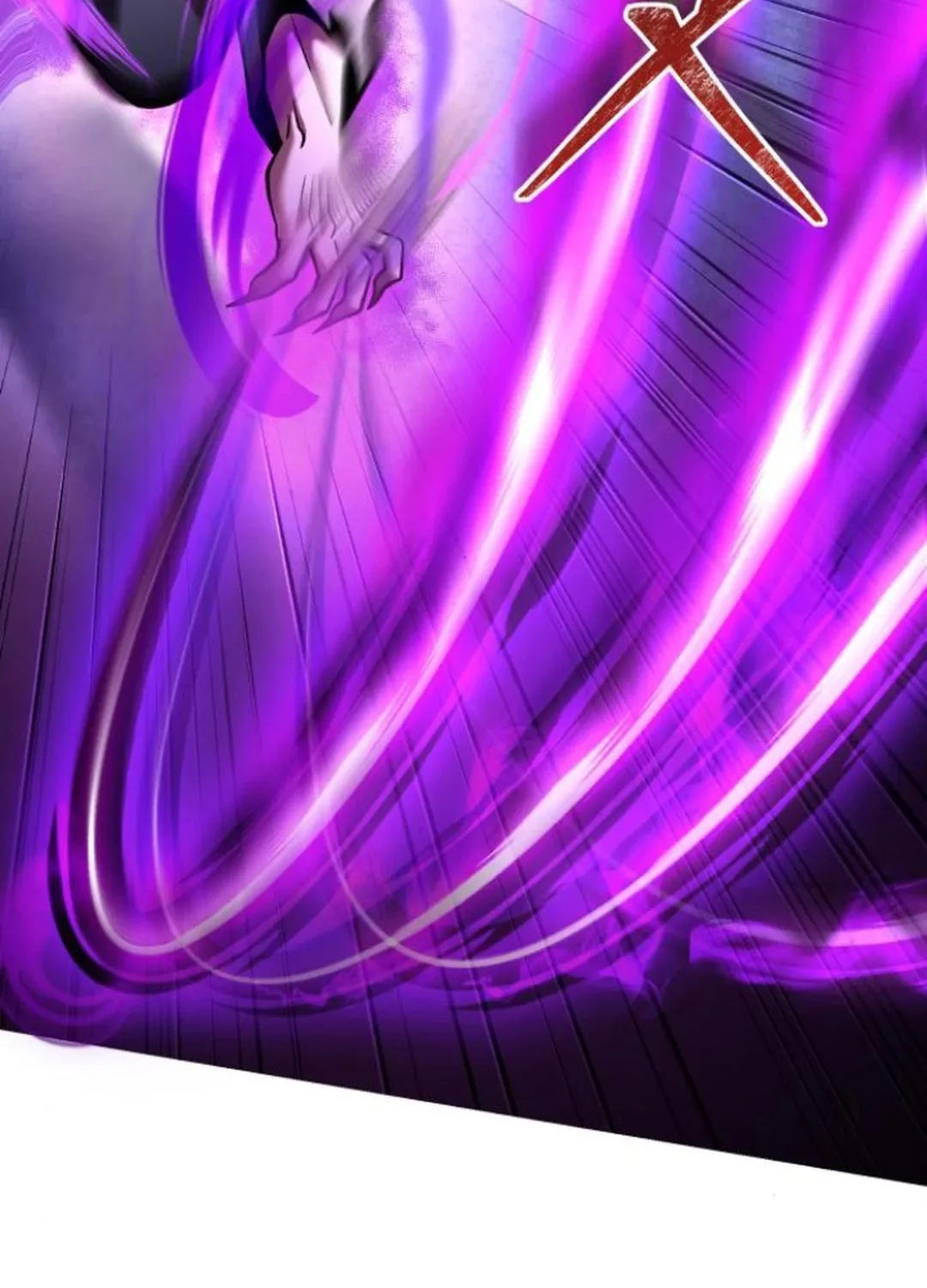 Revenge of Young Master Peng Chapter 169 page 63 - 