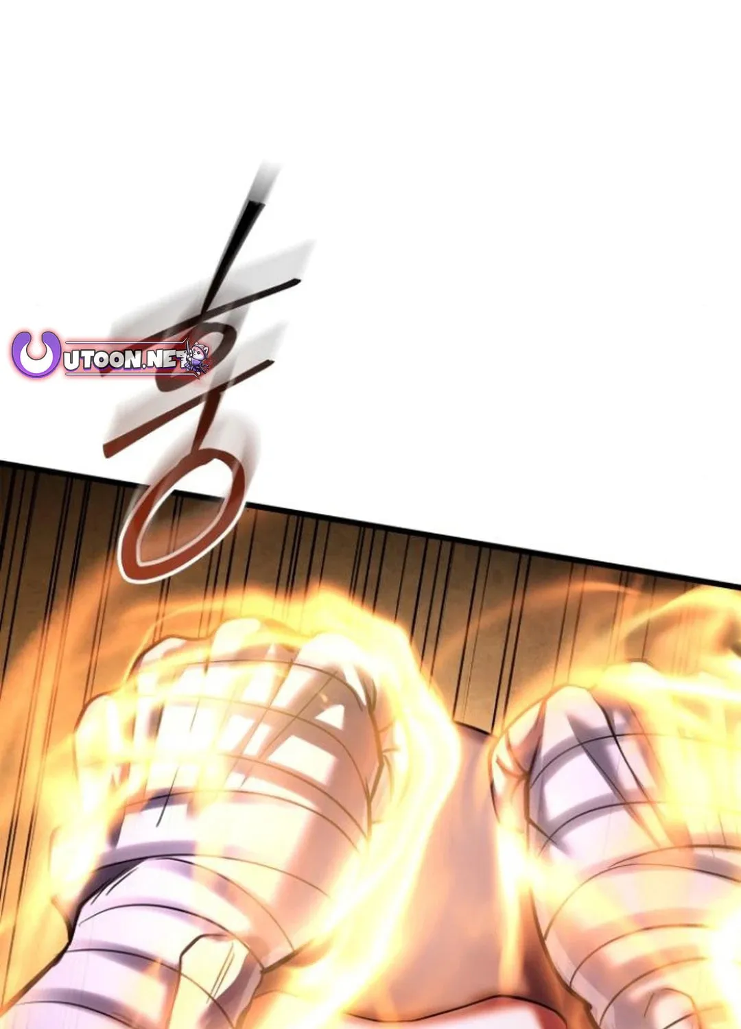 Revenge of Young Master Peng Chapter 169 page 64 - 