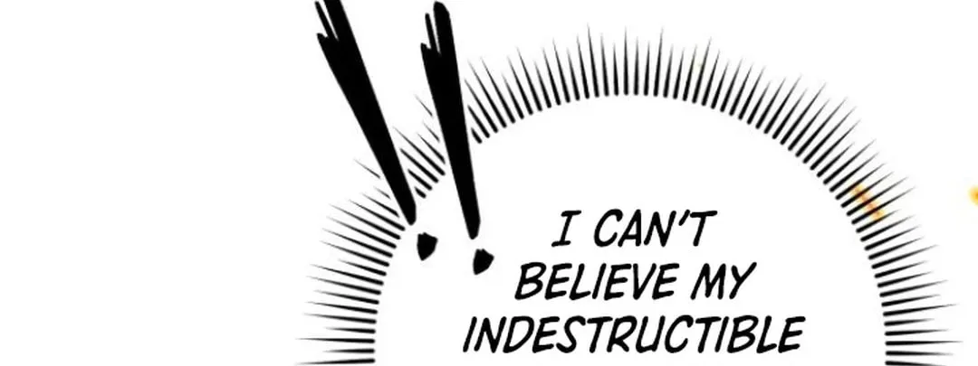 Revenge of Young Master Peng Chapter 169 page 68 - 