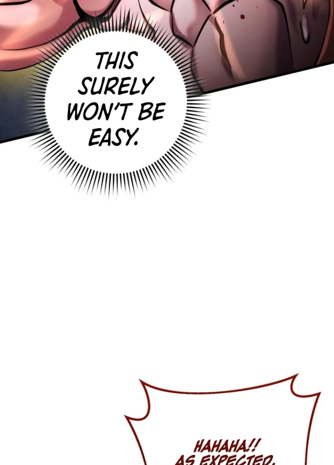 Revenge of Young Master Peng Chapter 169 page 70 - 