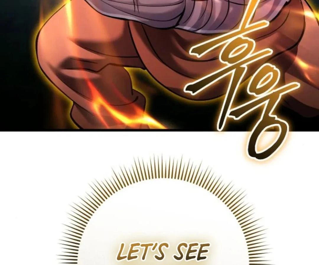 Revenge of Young Master Peng Chapter 169 page 75 - 