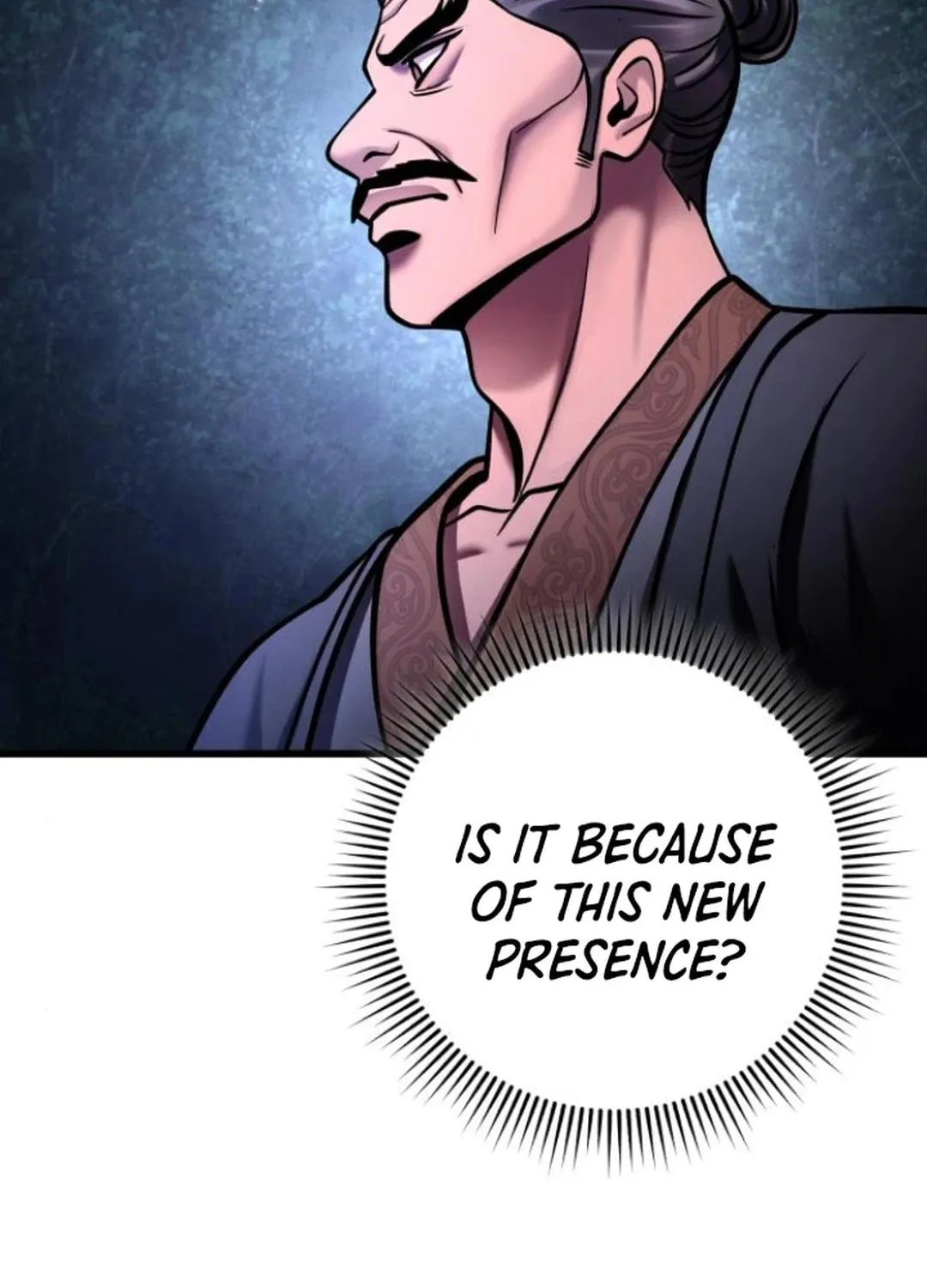 Revenge of Young Master Peng Chapter 169 page 79 - 