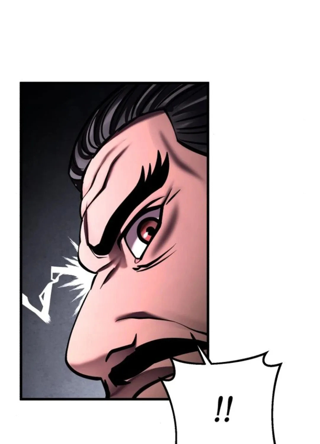 Revenge of Young Master Peng Chapter 169 page 80 - 