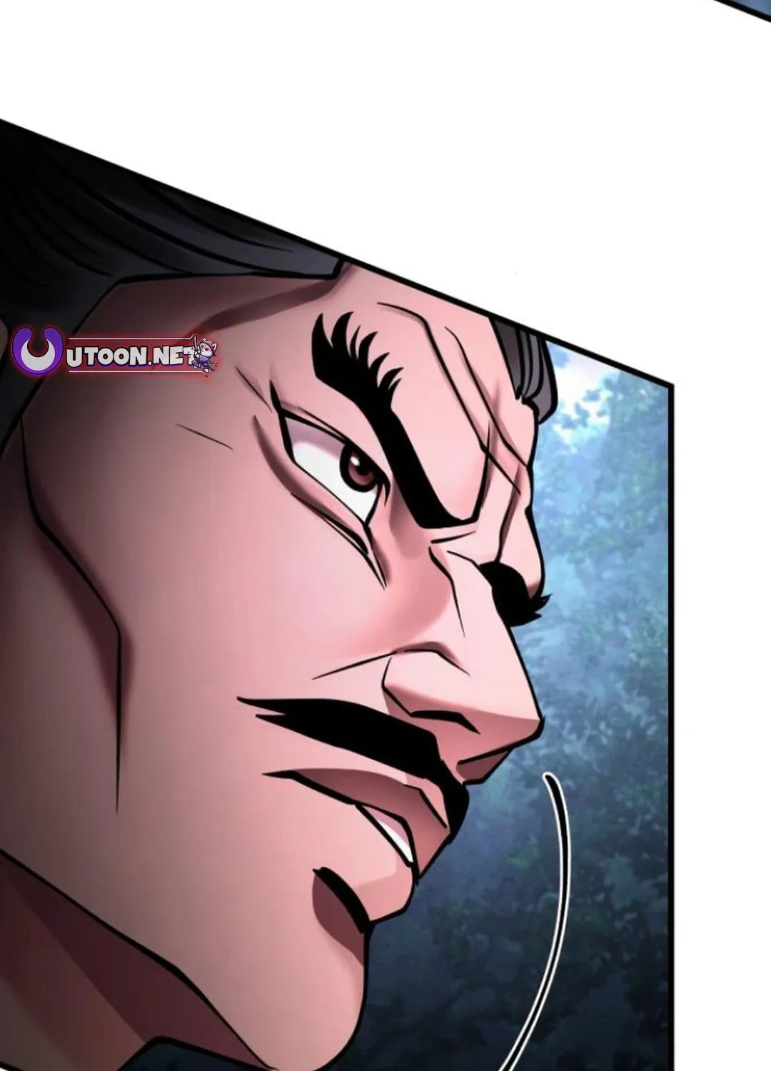 Revenge of Young Master Peng Chapter 169 page 84 - 