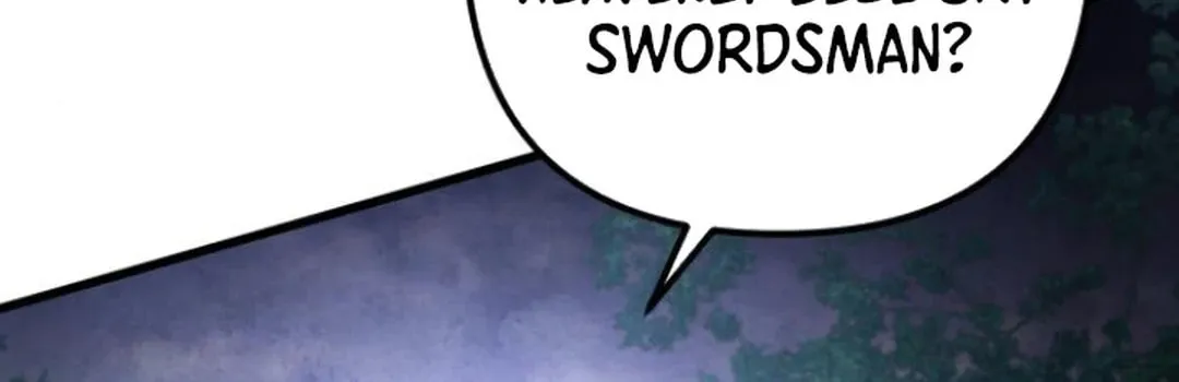Revenge of Young Master Peng Chapter 169 page 88 - 