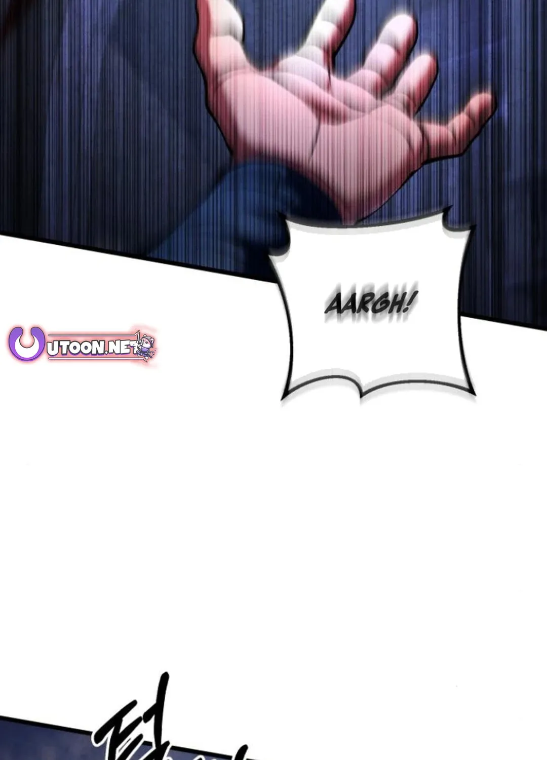 Revenge of Young Master Peng Chapter 169 page 10 - 