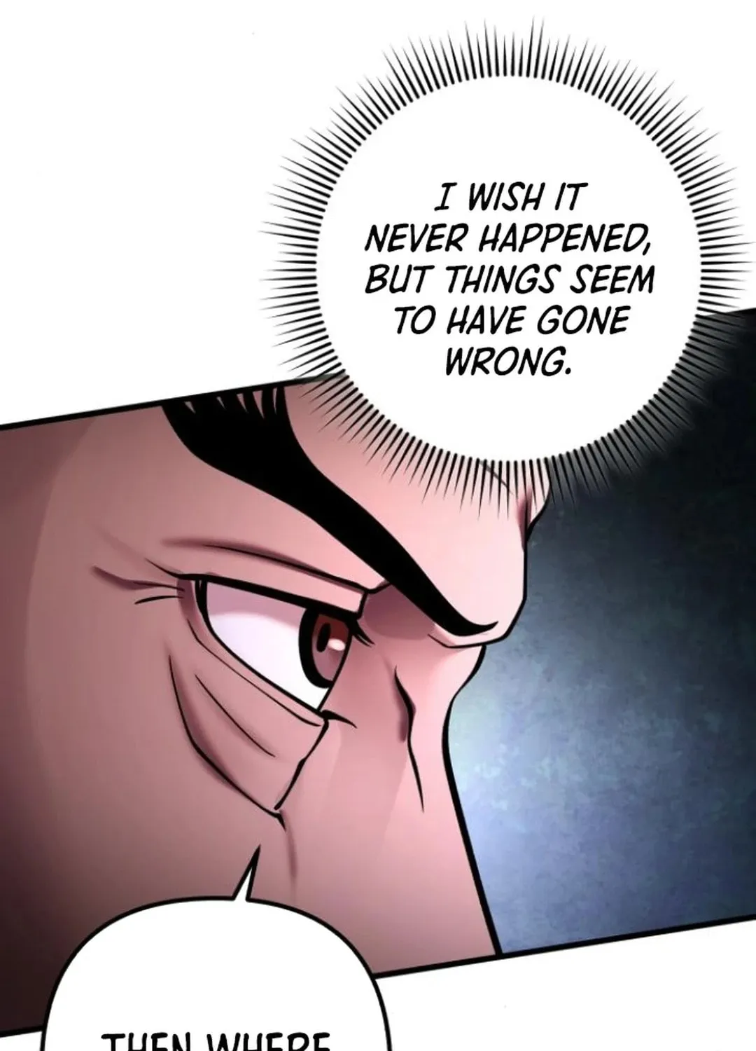 Revenge of Young Master Peng Chapter 169 page 92 - 