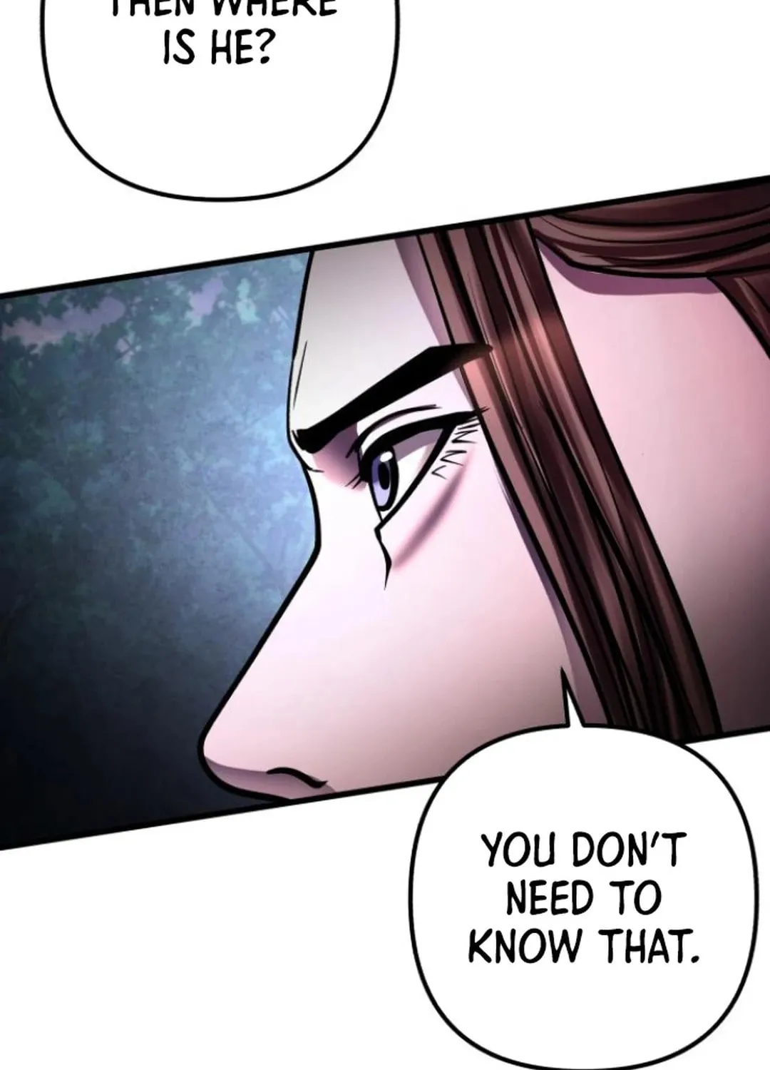 Revenge of Young Master Peng Chapter 169 page 93 - 