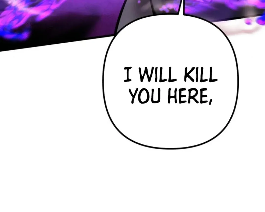 Revenge of Young Master Peng Chapter 169 page 100 - 