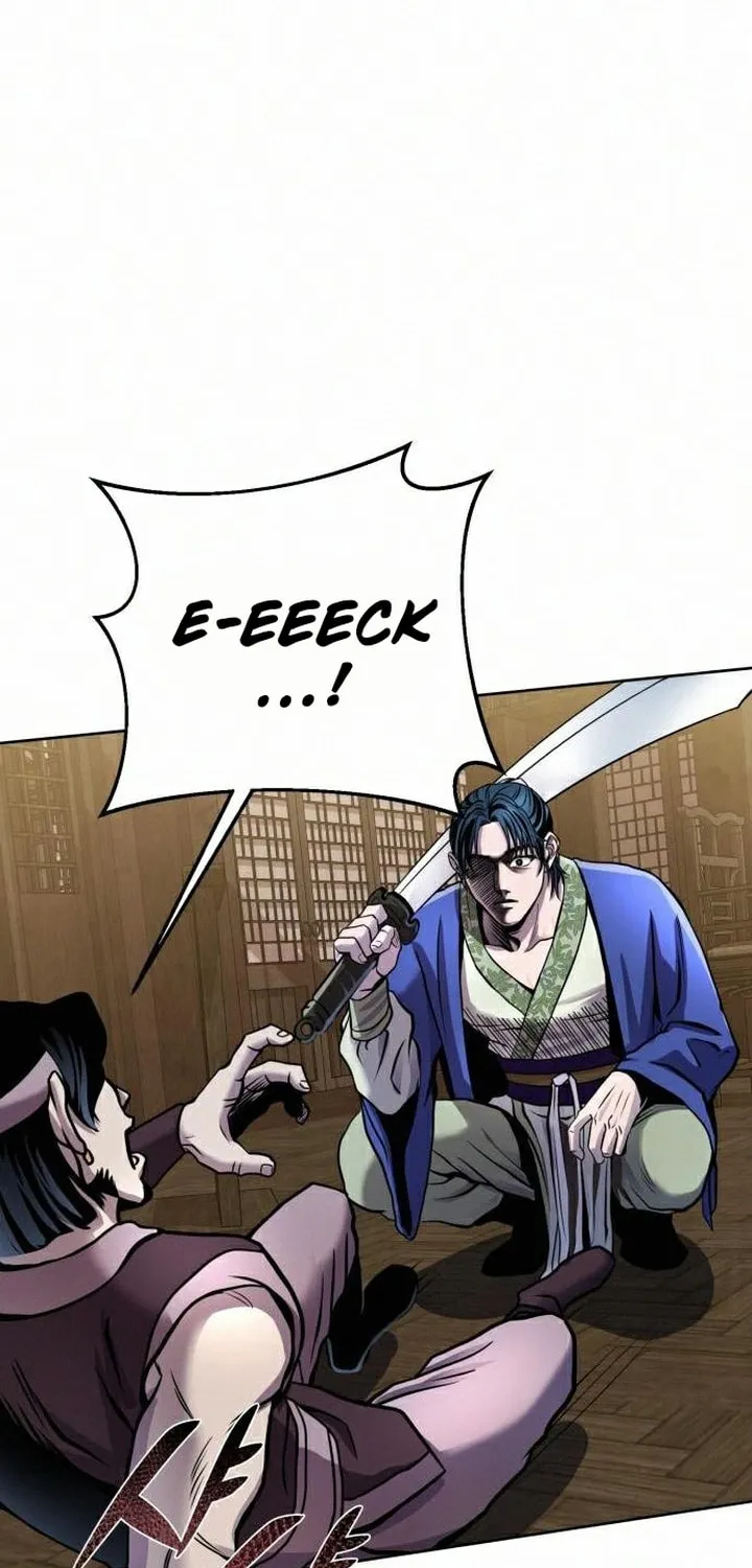Revenge of Young Master Peng Chapter 17 page 103 - 