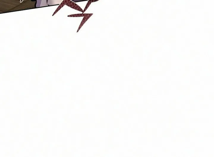 Revenge of Young Master Peng Chapter 17 page 104 - 